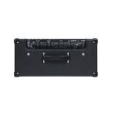 BOSS Katana-100 MkII Combo Guitar Amplifier